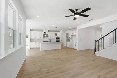 3225 Danlow Court, Kennesaw, GA 30152 - Photo 18