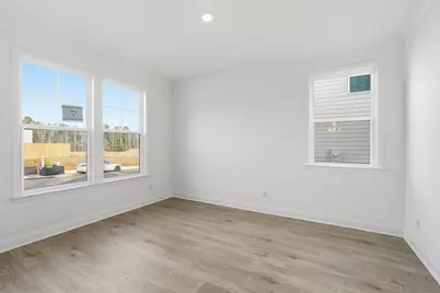 3225 Danlow Court, Kennesaw, GA 30152 - Photo 4