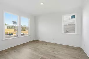 3225 Danlow Ct, Kennesaw, GA 30152 - Photo 4