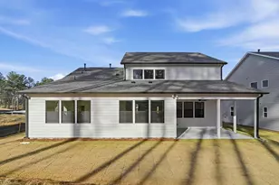 3225 Danlow Ct, Kennesaw, GA 30152 - Photo 38