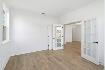 3225 Danlow Court, Kennesaw, GA 30152 - Photo 6
