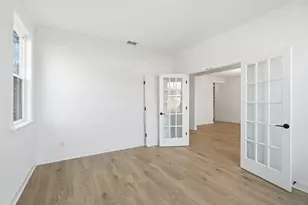 3225 Danlow Ct, Kennesaw, GA 30152 - Photo 6