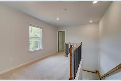 84 Hydrangea Circle, Fairburn, GA 30213 - Photo 14