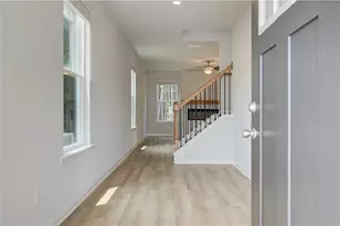 84 Hydrangea Cir, Fairburn, GA 30213 - Photo 4