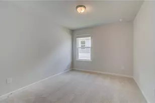 84 Hydrangea Cir, Fairburn, GA 30213 - Photo 16