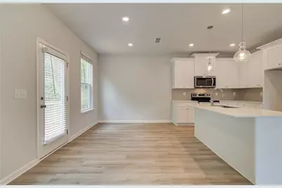 84 Hydrangea Circle, Fairburn, GA 30213 - Photo 10