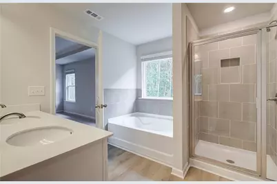 84 Hydrangea Circle, Fairburn, GA 30213 - Photo 22