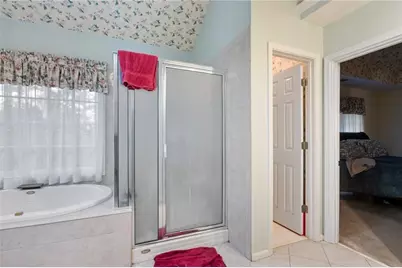 1612 Brentwood Crossing SE, Conyers, GA 30013 - Photo 28