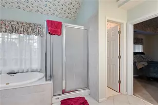 1612 Brentwood Crossing SE, Conyers, GA 30013 - Photo 28