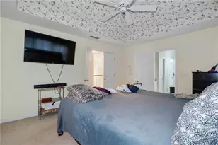 1612 Brentwood Crossing SE, Conyers, GA 30013 - Photo 24