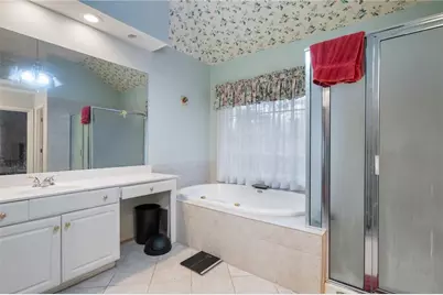 1612 Brentwood Crossing SE, Conyers, GA 30013 - Photo 26