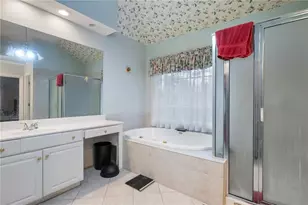 1612 Brentwood Crossing SE, Conyers, GA 30013 - Photo 26