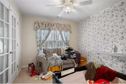 1612 Brentwood Crossing SE, Conyers, GA 30013 - Photo 22