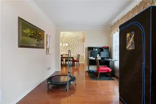 1612 Brentwood Crossing SE, Conyers, GA 30013 - Photo 4