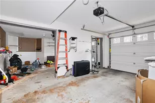 1612 Brentwood Crossing SE, Conyers, GA 30013 - Photo 32