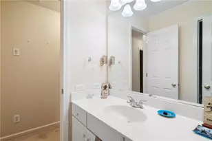 1612 Brentwood Crossing SE, Conyers, GA 30013 - Photo 18