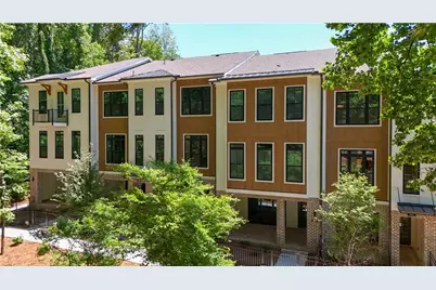 340 Olmstead Way #34, Alpharetta, GA 30022 - Photo 34