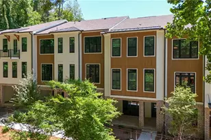 340 Olmstead Wy, Alpharetta, GA 30022 - Photo 34