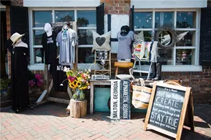 340 Olmstead Wy, Alpharetta, GA 30022 - Photo 42