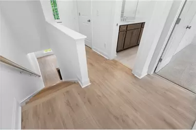 340 Olmstead Way #34, Alpharetta, GA 30022 - Photo 20