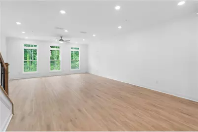 340 Olmstead Way #34, Alpharetta, GA 30022 - Photo 12