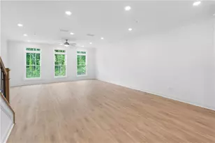 340 Olmstead Wy, Alpharetta, GA 30022 - Photo 12