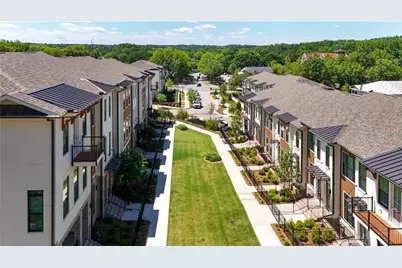 340 Olmstead Way #34, Alpharetta, GA 30022 - Photo 38