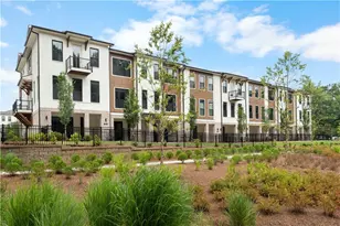 340 Olmstead Wy, Alpharetta, GA 30022 - Photo 32