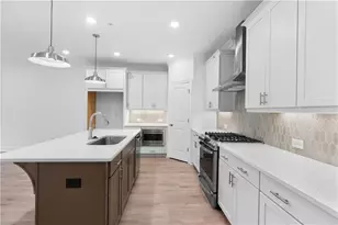 340 Olmstead Wy, Alpharetta, GA 30022 - Photo 8