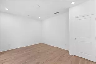 340 Olmstead Wy, Alpharetta, GA 30022 - Photo 6