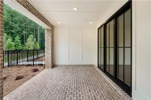 340 Olmstead Wy, Alpharetta, GA 30022 - Photo 4