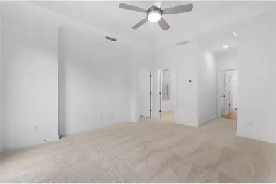 340 Olmstead Way #34, Alpharetta, GA 30022 - Photo 22