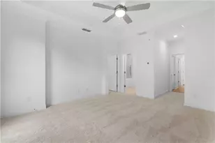 340 Olmstead Wy, Alpharetta, GA 30022 - Photo 22