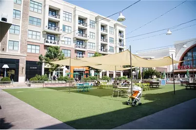 340 Olmstead Way #34, Alpharetta, GA 30022 - Photo 40