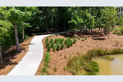 340 Olmstead Way #34, Alpharetta, GA 30022 - Photo 36