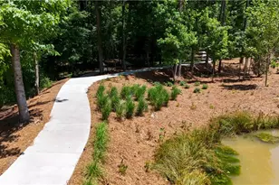 340 Olmstead Wy, Alpharetta, GA 30022 - Photo 36