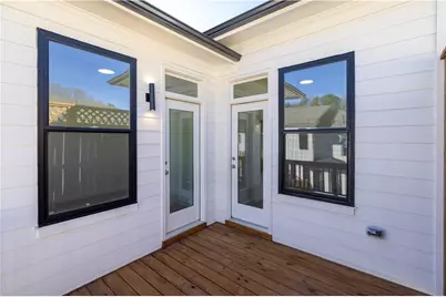 340 Olmstead Way #34, Alpharetta, GA 30022 - Photo 30