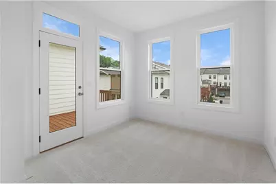 340 Olmstead Way #34, Alpharetta, GA 30022 - Photo 26