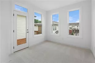 340 Olmstead Wy, Alpharetta, GA 30022 - Photo 26