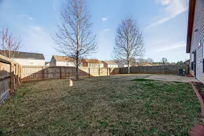 853 Parkside Place Avenue, McDonough, GA 30253 - Photo 28
