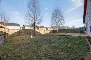 853 Parkside Pl Ave, McDonough, GA 30253 - Photo 28