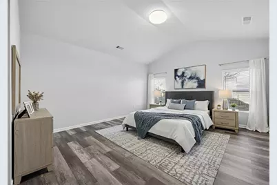 853 Parkside Place Avenue, McDonough, GA 30253 - Photo 18