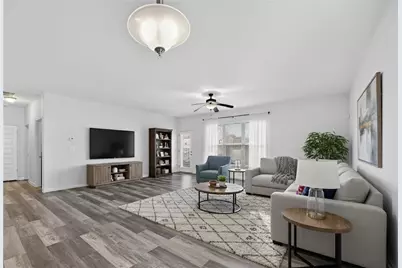 853 Parkside Place Avenue, McDonough, GA 30253 - Photo 12