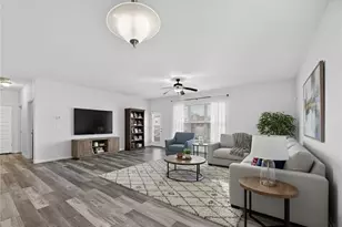 853 Parkside Pl Ave, McDonough, GA 30253 - Photo 12