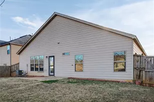 853 Parkside Pl Ave, McDonough, GA 30253 - Photo 32