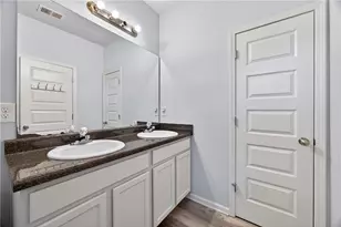 853 Parkside Pl Ave, McDonough, GA 30253 - Photo 24