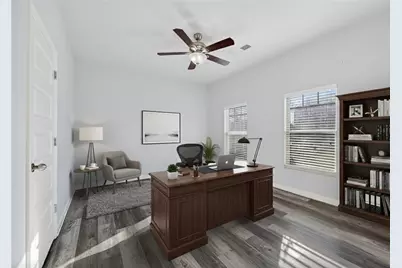 853 Parkside Place Avenue, McDonough, GA 30253 - Photo 4