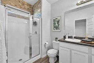 853 Parkside Pl Ave, McDonough, GA 30253 - Photo 22