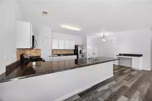 853 Parkside Pl Ave, McDonough, GA 30253 - Photo 10