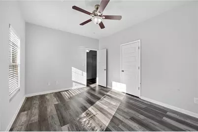 853 Parkside Place Avenue, McDonough, GA 30253 - Photo 6